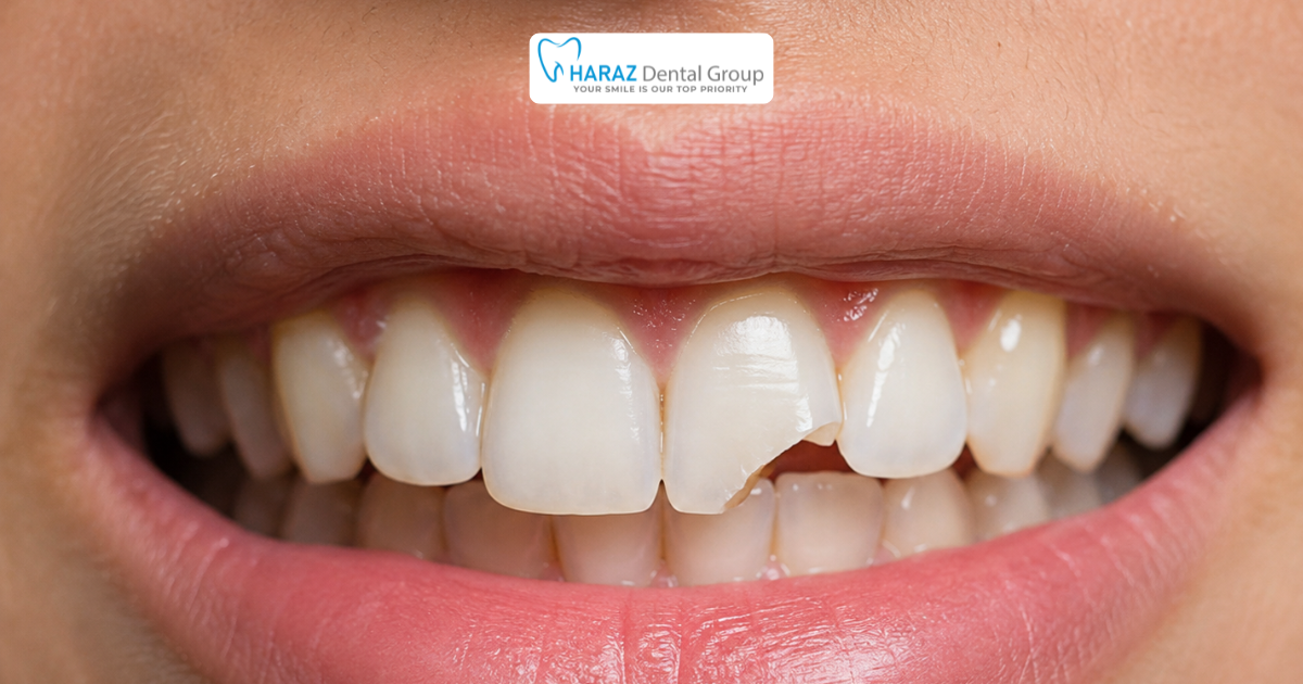 Affordable Dentist in Exeter, CA — Family & Emergency Dental Care