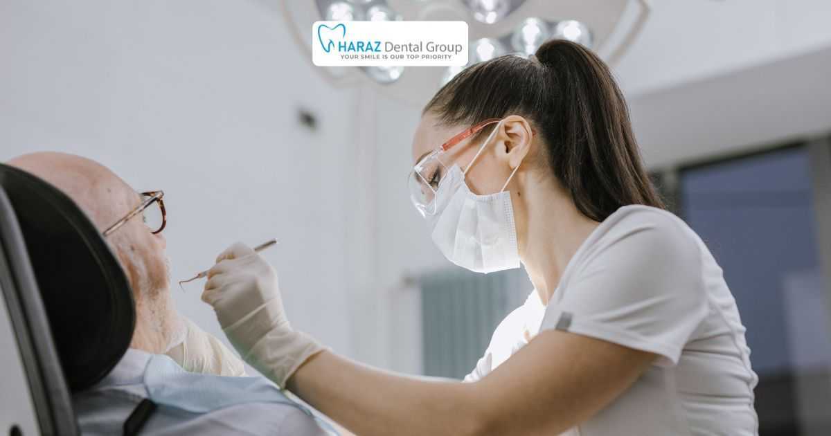 How to Find the Best Dentist in Fresno, CA for Your Dental Needs